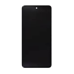 Samsung Galaxy A51 5G UW LCD Screen Module Black | High Quality