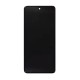 Samsung Galaxy A51 5G UW LCD Screen Module Black | High Quality