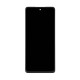 Samsung Galaxy A52 5G LCD Screen Module Black | High Quality