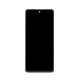 Samsung Galaxy A52s 5G LCD Screen Module Black | High Quality