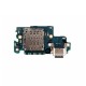 Samsung Galaxy A53 5G Charging Port PCB - ORIGINAL