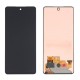 Samsung Galaxy A53 5G LCD Screen Module Black | High Quality