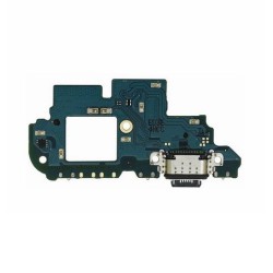 Samsung Galaxy A54 Charging Port PCB - ORIGINAL