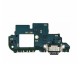 Samsung Galaxy A54 Charging Port PCB - ORIGINAL