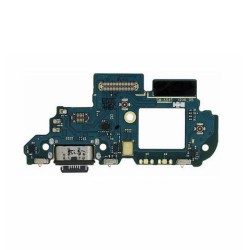 Samsung Galaxy A54 Charging Port PCB - ORIGINAL