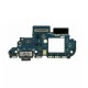 Samsung Galaxy A54 Charging Port PCB - ORIGINAL