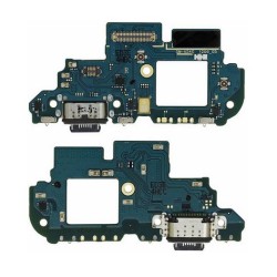 Samsung Galaxy A54 Charging Port PCB - ORIGINAL