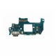 Samsung Galaxy A55 Charging Port PCB - ORIGINAL