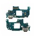 Samsung Galaxy A55 Charging Port PCB - ORIGINAL