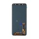 Samsung Galaxy A6 Plus 2018 LCD Screen Module Black | ORIGINAL