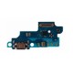 Samsung Galaxy A60 Charging Port PCB - ORIGINAL