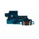 Samsung Galaxy A60 Charging Port PCB - ORIGINAL