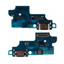 Samsung Galaxy A60 Charging Port PCB - ORIGINAL