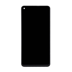 Samsung Galaxy A60 LCD Screen Module Black | High Quality