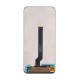 Samsung Galaxy A60 LCD Screen Module Black | High Quality