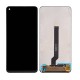 Samsung Galaxy A60 LCD Screen Module Black | High Quality