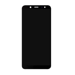 Samsung Galaxy A6s LCD Screen Module Black | High Quality