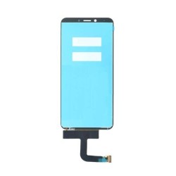 Samsung Galaxy A6s LCD Screen Module Blue | High Quality