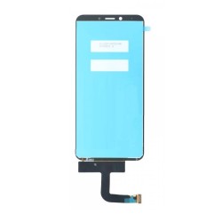 Samsung Galaxy A6s LCD Screen Module Pink | High Quality