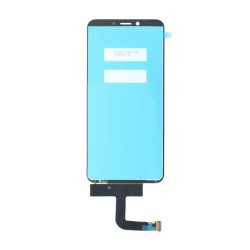 Samsung Galaxy A6s LCD Screen Module Red | High Quality