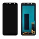 Samsung Galaxy A6s LCD Screen Module Black | High Quality