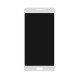 Samsung Galaxy A7 LCD Screen Module White | High Quality