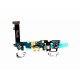 Samsung Galaxy A7 2016 Charging Port Flex Cable - ORIGINAL