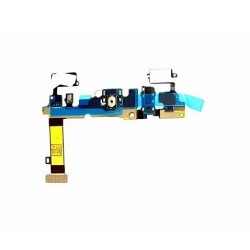 Samsung Galaxy A7 2016 Charging Port Flex Cable - ORIGINAL