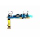 Samsung Galaxy A7 2016 Charging Port Flex Cable - ORIGINAL