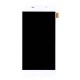 Samsung Galaxy A7 2016 LCD Screen Module White | High Quality