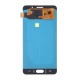 Samsung Galaxy A7 2016 LCD Screen Module White | High Quality