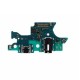 Samsung Galaxy A7 2018 Charging Port Flex Cable - ORIGINAL