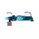 Samsung Galaxy A7 Charging Port Flex Cable - ORIGINAL