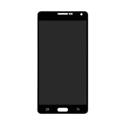 Samsung Galaxy A7 LCD Screen Module Black | High Quality