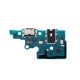 Samsung Galaxy A70 Charging Port PCB - ORIGINAL