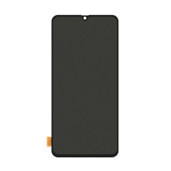 Samsung Galaxy A70 LCD Screen Module Black | High Quality