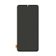 Samsung Galaxy A70 LCD Screen Module Black | ORIGINAL