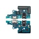 Samsung Galaxy A70s Charging Port PCB - ORIGINAL