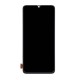 Samsung Galaxy A70s LCD Screen Module Black | High Quality