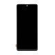 Samsung Galaxy A71 5G UW LCD Screen Module Black | High Quality