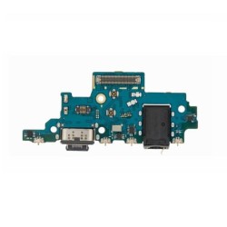 Samsung Galaxy A72 Charging Port PCB - ORIGINAL