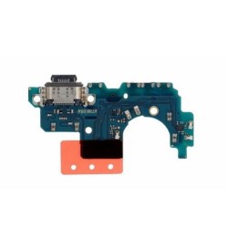 Samsung Galaxy A73 5G Charging Port PCB - ORIGINAL