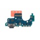 Samsung Galaxy A73 5G Charging Port PCB - ORIGINAL