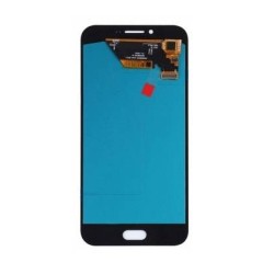 Samsung Galaxy A8 2016 LCD Screen Module Gold | High Quality