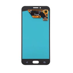 Samsung Galaxy A8 2016 LCD Screen Module Pink | ORIGINAL