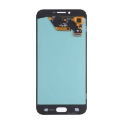 Samsung Galaxy A8 2016 LCD Screen Module Silver | High Quality