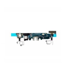 Samsung Galaxy A8 Charging Port Flex Cable - ORIGINAL