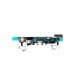 Samsung Galaxy A8 Charging Port Flex Cable - ORIGINAL