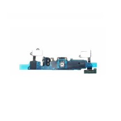 Samsung Galaxy A8 Charging Port Flex Cable - ORIGINAL