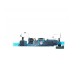 Samsung Galaxy A8 Charging Port Flex Cable - ORIGINAL